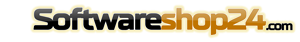 softwareshop24.com