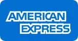 American Express