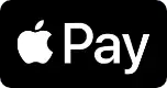 Apple&nbsp;Pay