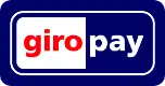 giropay