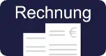 Rechnung