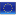 EU