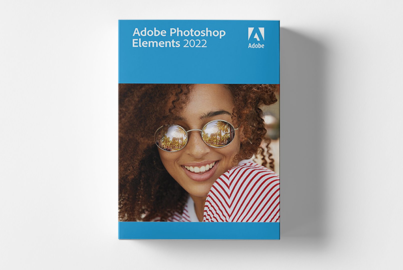 Adobe Photoshop Elements 2022 (PC)