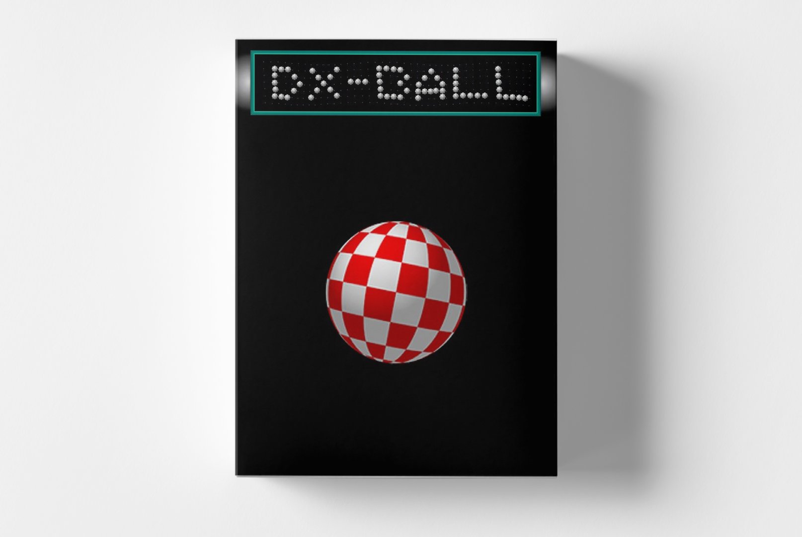DX Ball