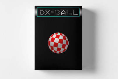 DX Ball